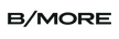 B/MORE - Home