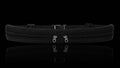 B/MORE Essentials Running Waist Bag