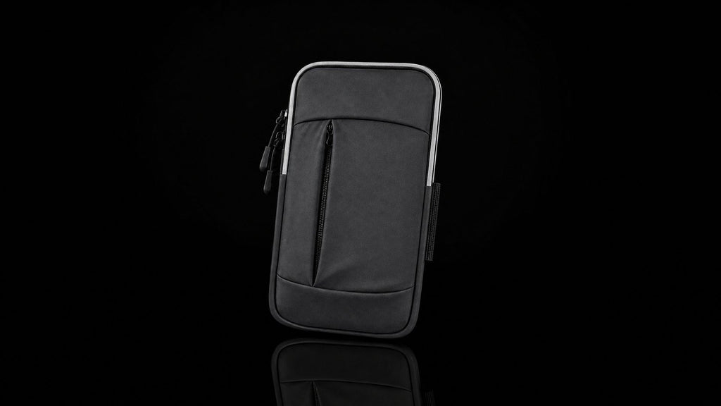B/MORE Running Phone Arm Bag