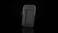 B/MORE Running Phone Arm Bag