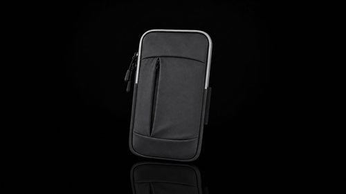 B/MORE Running Phone Arm Bag