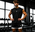 Performance Training Tank