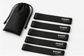 Performance Resistance Bands