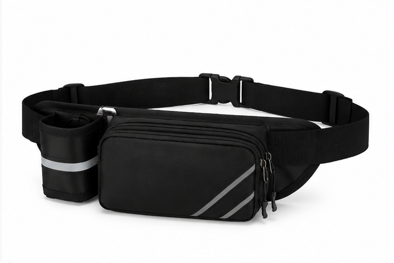 Performance Waist Pack