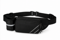 Performance Waist Pack